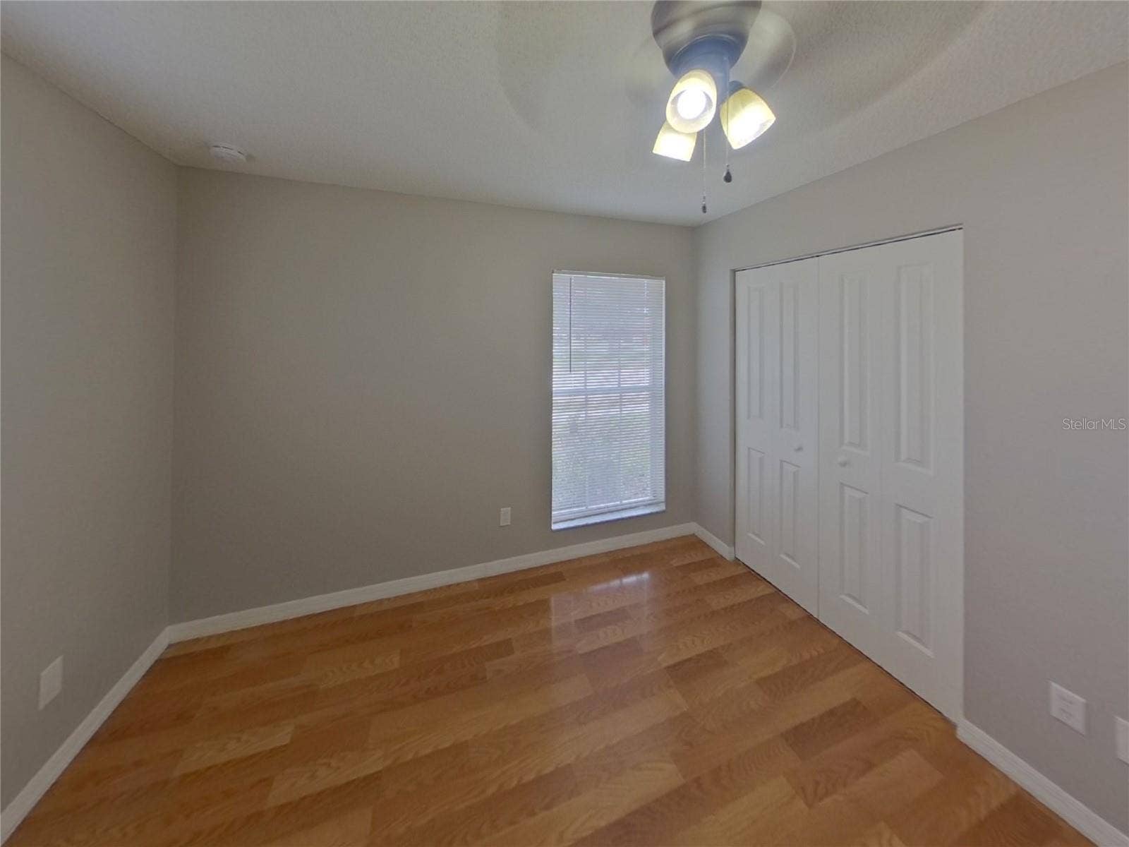 Spring Hill, FL 34609 Spring Hill, FL 34609