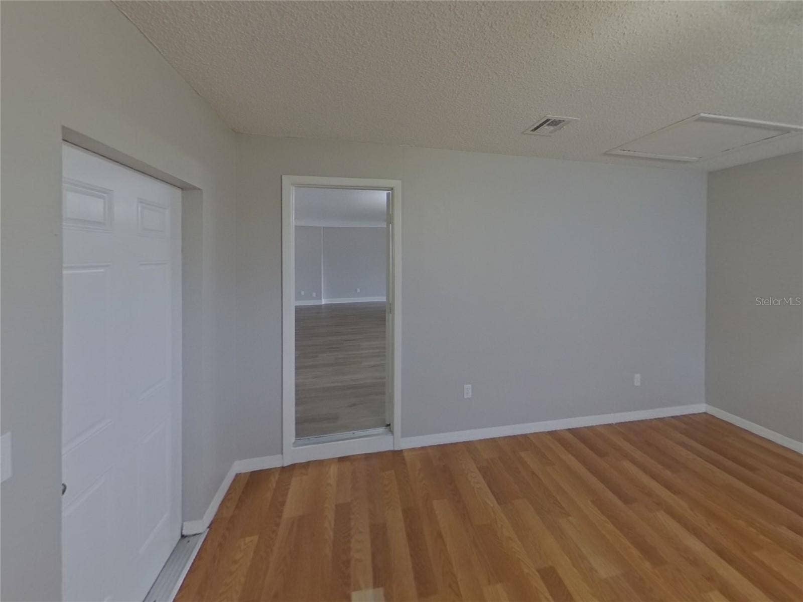 Spring Hill, FL 34609 Spring Hill, FL 34609