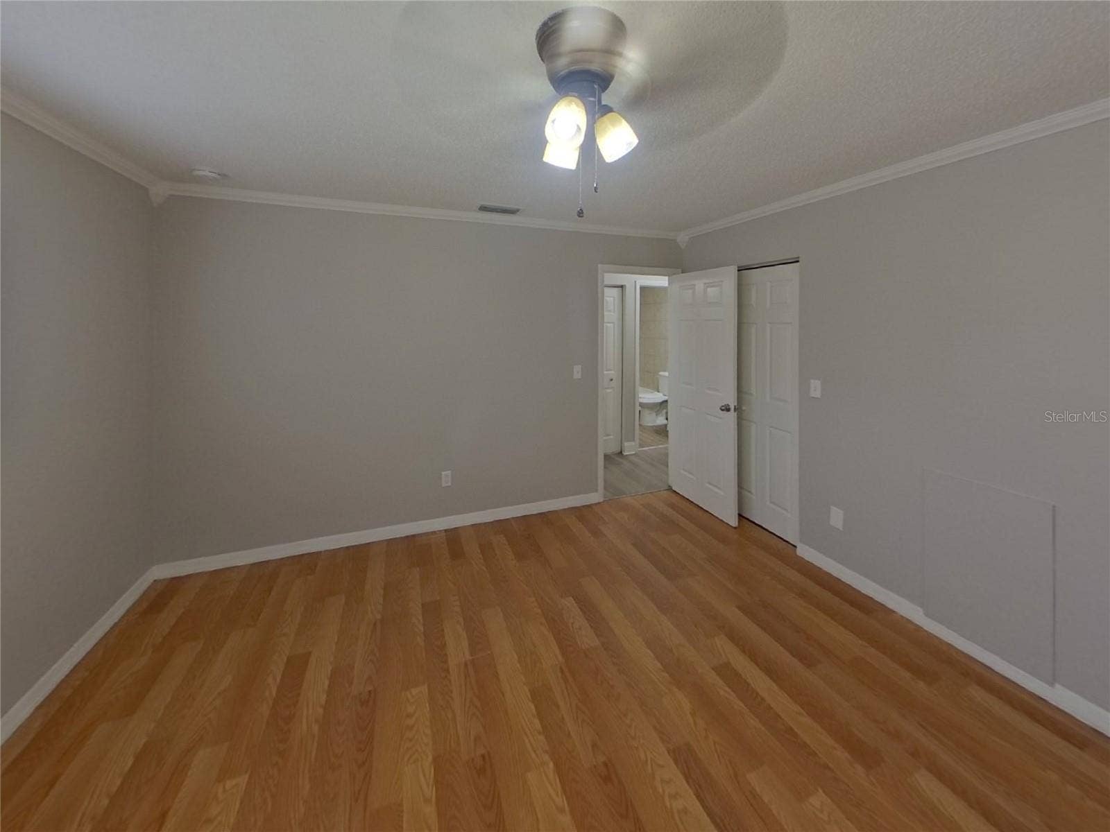 Spring Hill, FL 34609 Spring Hill, FL 34609