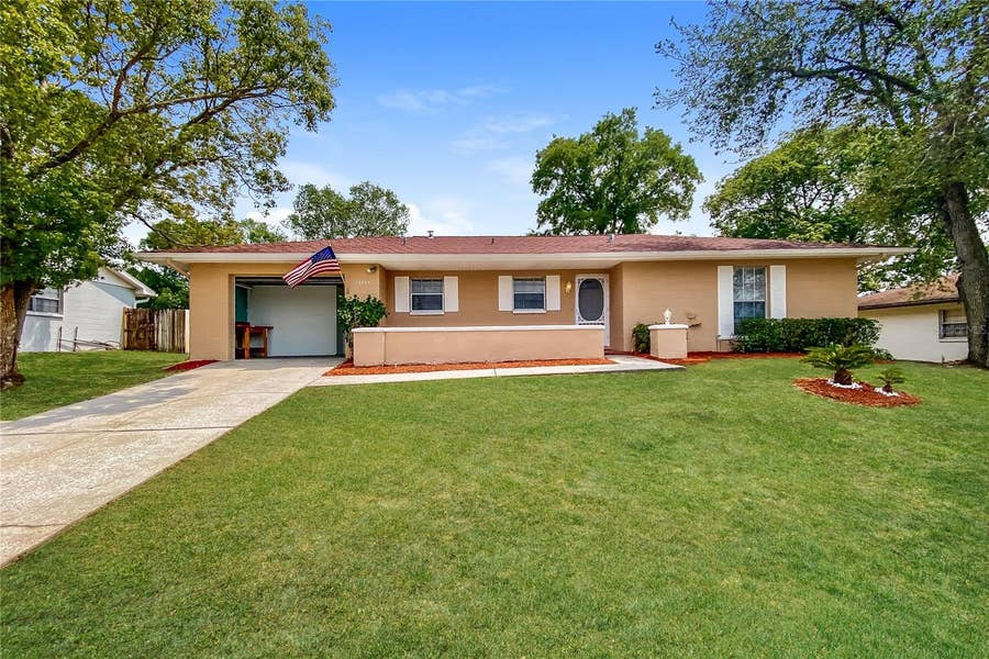 Property photo for Spring Hill, FL