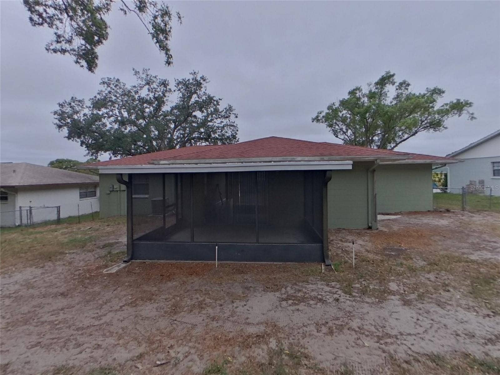 Spring Hill, FL 34609 Spring Hill, FL 34609