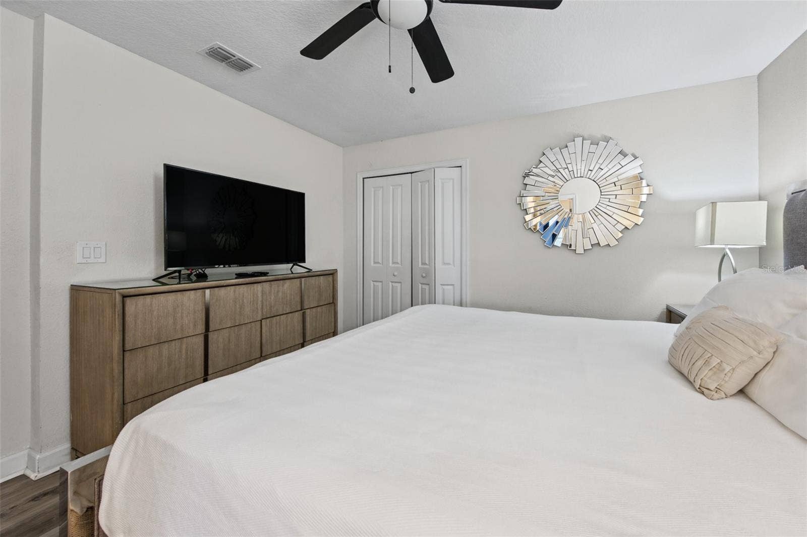 1540 MAIDSTONE COURT, Davenport, FL 33896 King bedroom
