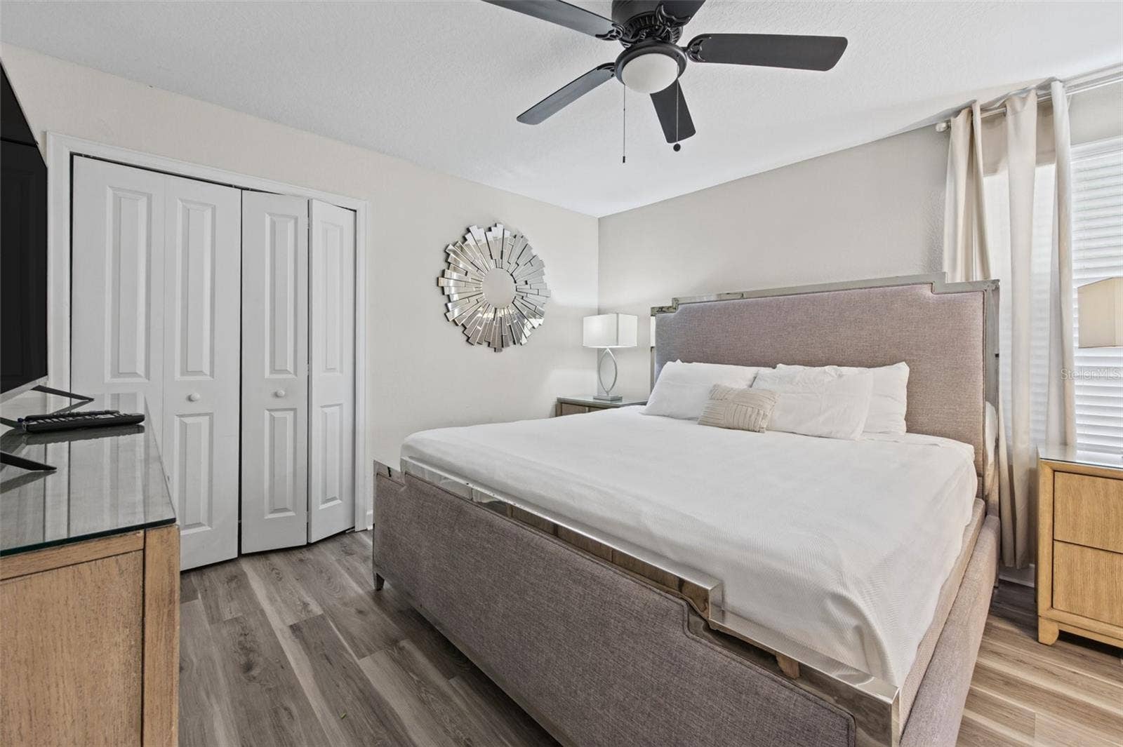 1540 MAIDSTONE COURT, Davenport, FL 33896 King bedroom