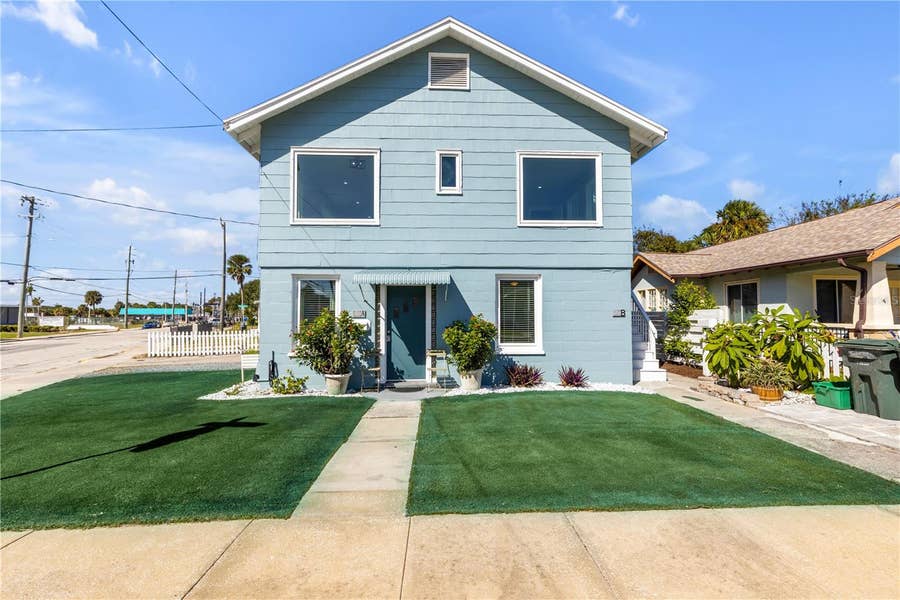 Property photo for Daytona Beach, FL