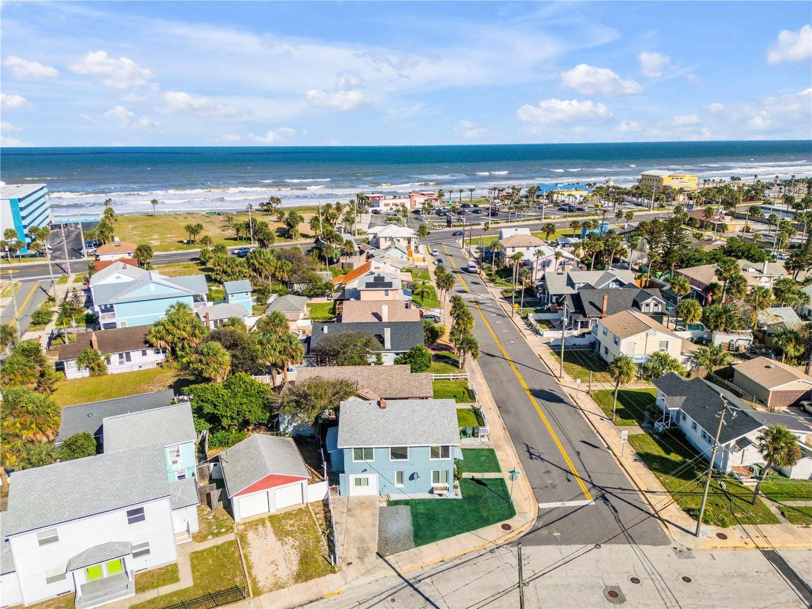 Daytona Beach, FL 32118 Daytona Beach, FL 32118