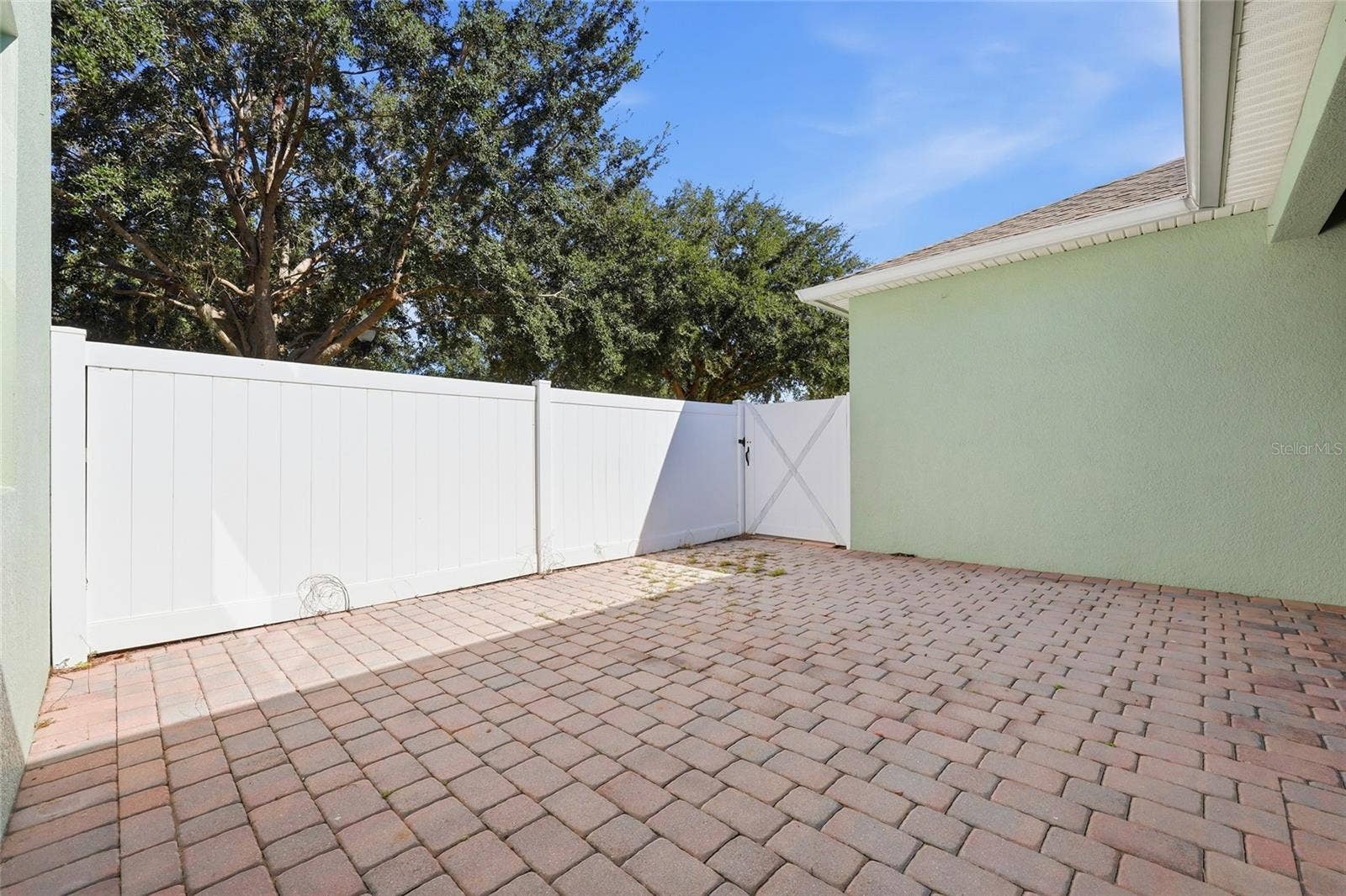 5685 NEW INDEPENDENCE PARKWAY, Winter Garden, FL 34787 5685 NEW INDEPENDENCE PARKWAY, Winter Garden, FL 34787