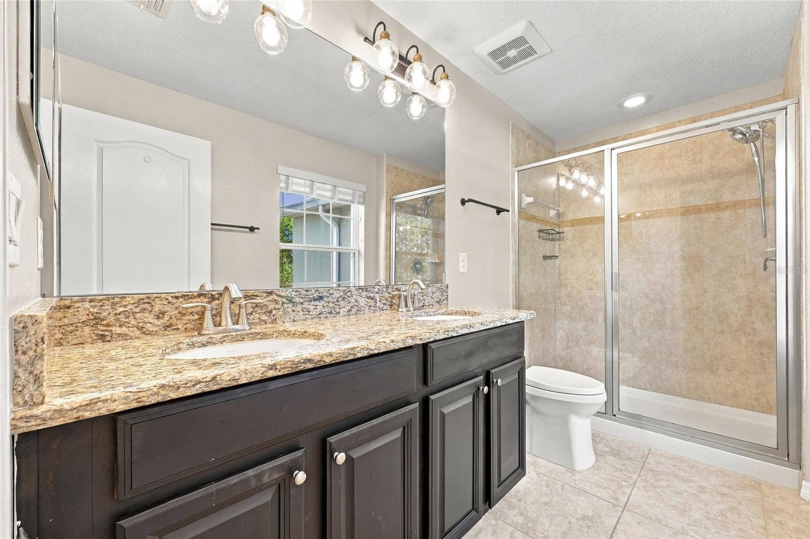 5685 NEW INDEPENDENCE PARKWAY, Winter Garden, FL 34787 5685 NEW INDEPENDENCE PARKWAY, Winter Garden, FL 34787