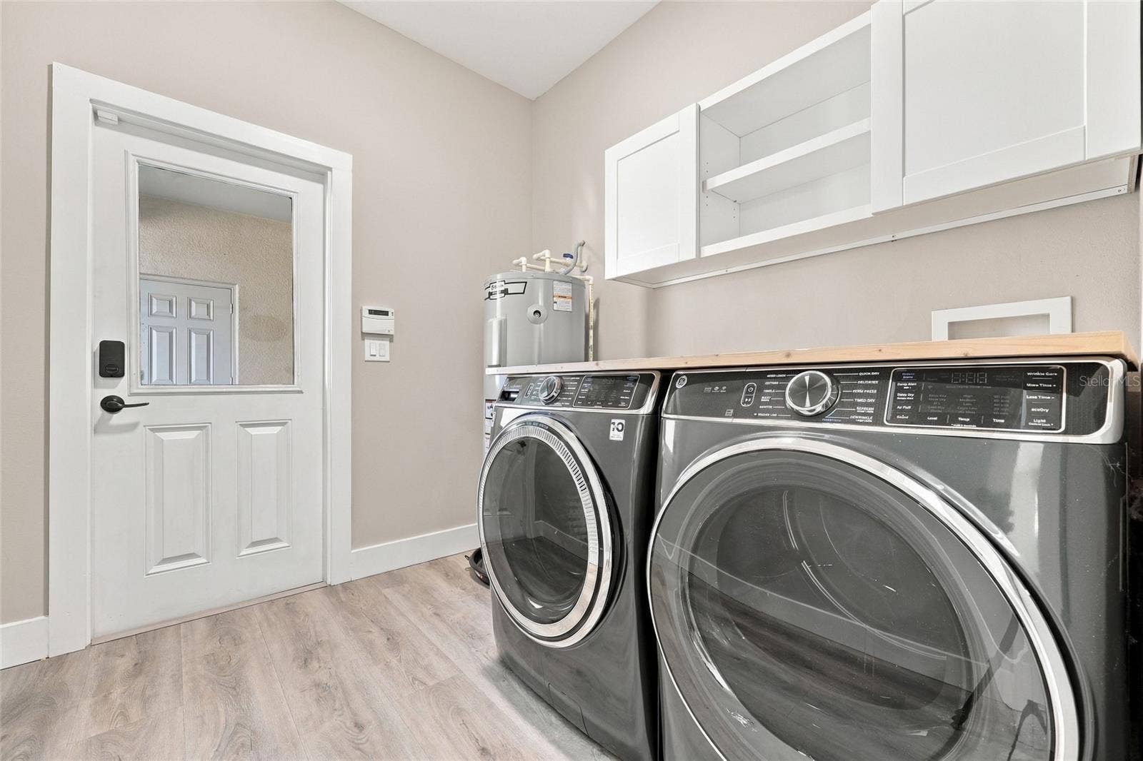 5685 NEW INDEPENDENCE PARKWAY, Winter Garden, FL 34787 5685 NEW INDEPENDENCE PARKWAY, Winter Garden, FL 34787