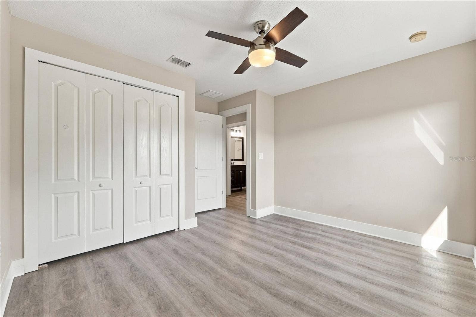 5685 NEW INDEPENDENCE PARKWAY, Winter Garden, FL 34787 5685 NEW INDEPENDENCE PARKWAY, Winter Garden, FL 34787