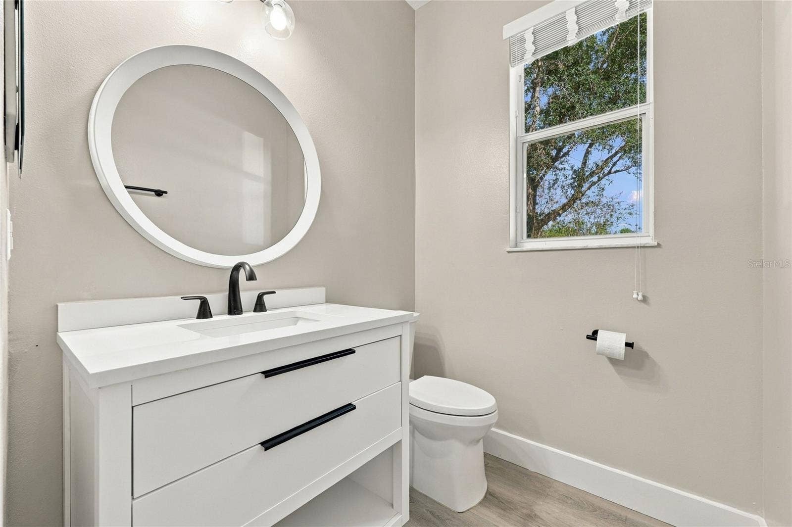 5685 NEW INDEPENDENCE PARKWAY, Winter Garden, FL 34787 5685 NEW INDEPENDENCE PARKWAY, Winter Garden, FL 34787