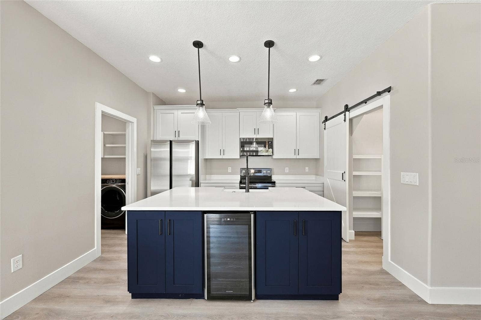 5685 NEW INDEPENDENCE PARKWAY, Winter Garden, FL 34787 5685 NEW INDEPENDENCE PARKWAY, Winter Garden, FL 34787