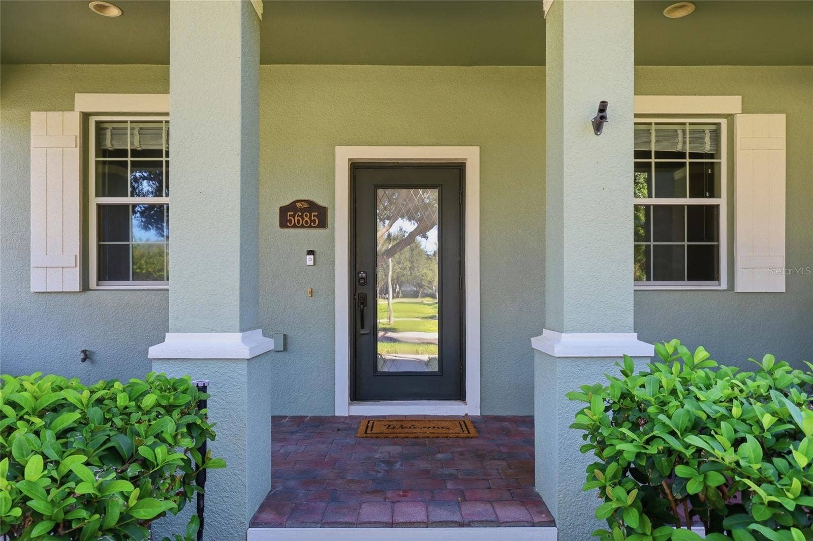 5685 NEW INDEPENDENCE PARKWAY, Winter Garden, FL 34787 5685 NEW INDEPENDENCE PARKWAY, Winter Garden, FL 34787