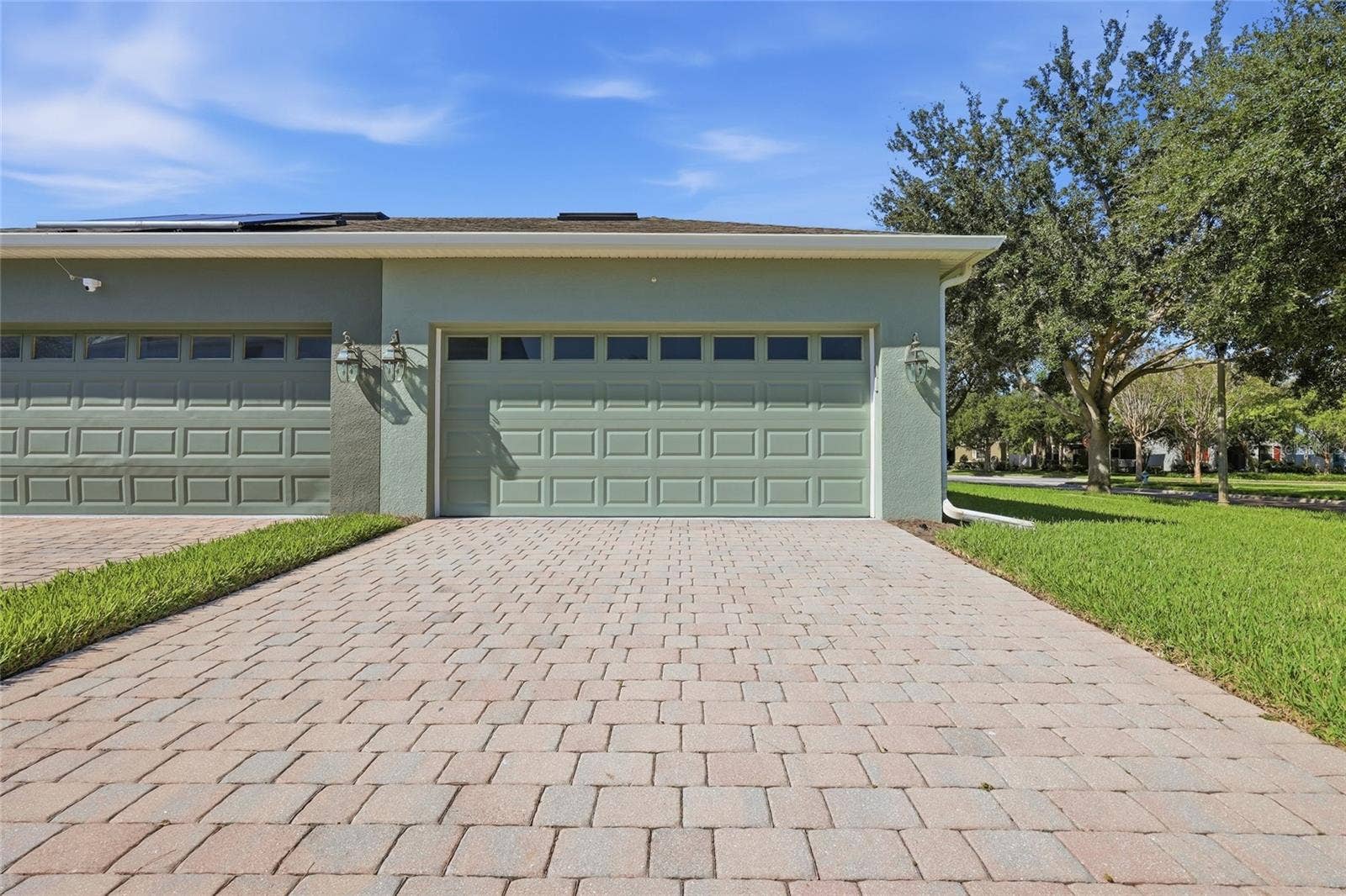 5685 NEW INDEPENDENCE PARKWAY, Winter Garden, FL 34787 5685 NEW INDEPENDENCE PARKWAY, Winter Garden, FL 34787