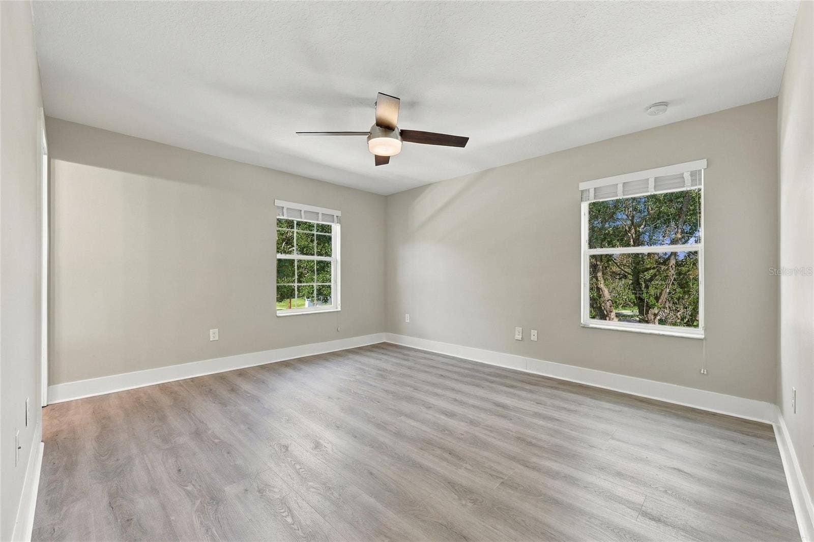 5685 NEW INDEPENDENCE PARKWAY, Winter Garden, FL 34787 5685 NEW INDEPENDENCE PARKWAY, Winter Garden, FL 34787