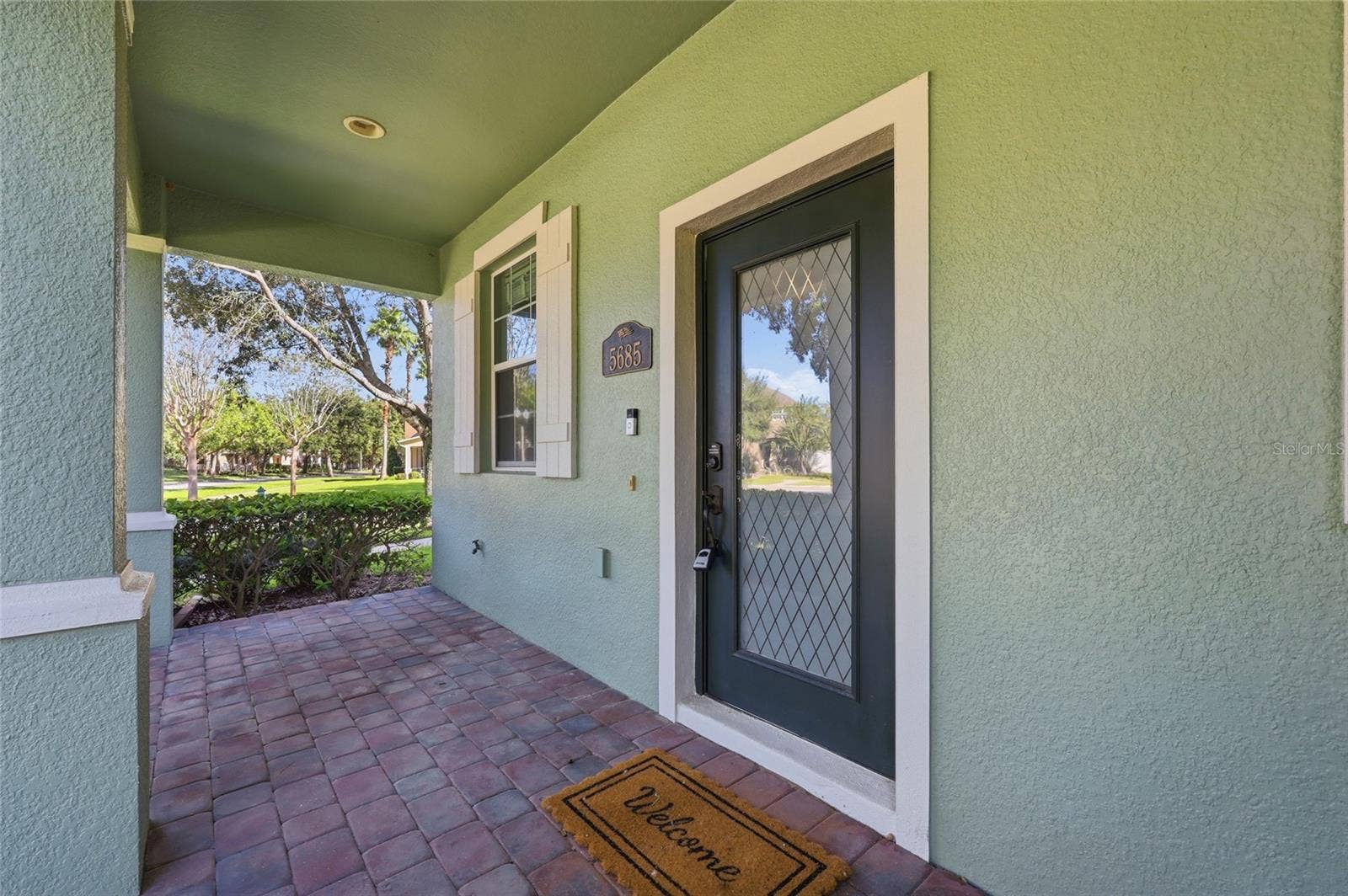 5685 NEW INDEPENDENCE PARKWAY, Winter Garden, FL 34787 5685 NEW INDEPENDENCE PARKWAY, Winter Garden, FL 34787