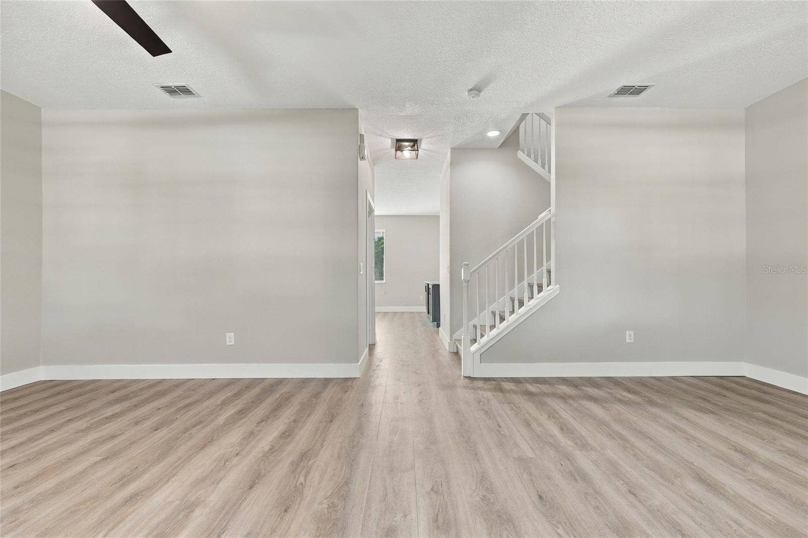 5685 NEW INDEPENDENCE PARKWAY, Winter Garden, FL 34787 5685 NEW INDEPENDENCE PARKWAY, Winter Garden, FL 34787
