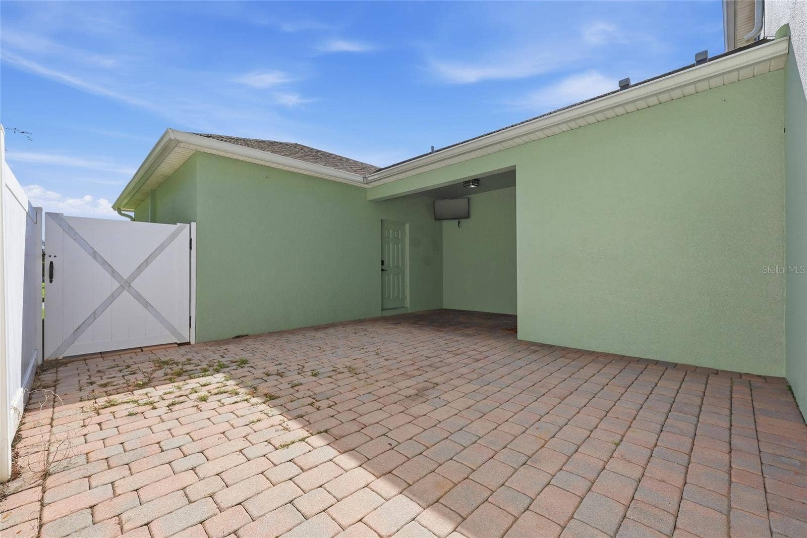5685 NEW INDEPENDENCE PARKWAY, Winter Garden, FL 34787 5685 NEW INDEPENDENCE PARKWAY, Winter Garden, FL 34787