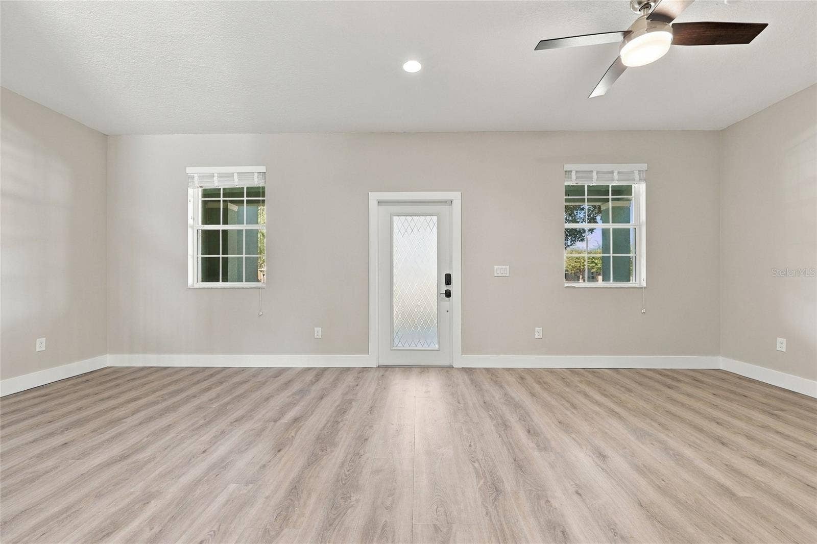 5685 NEW INDEPENDENCE PARKWAY, Winter Garden, FL 34787 5685 NEW INDEPENDENCE PARKWAY, Winter Garden, FL 34787
