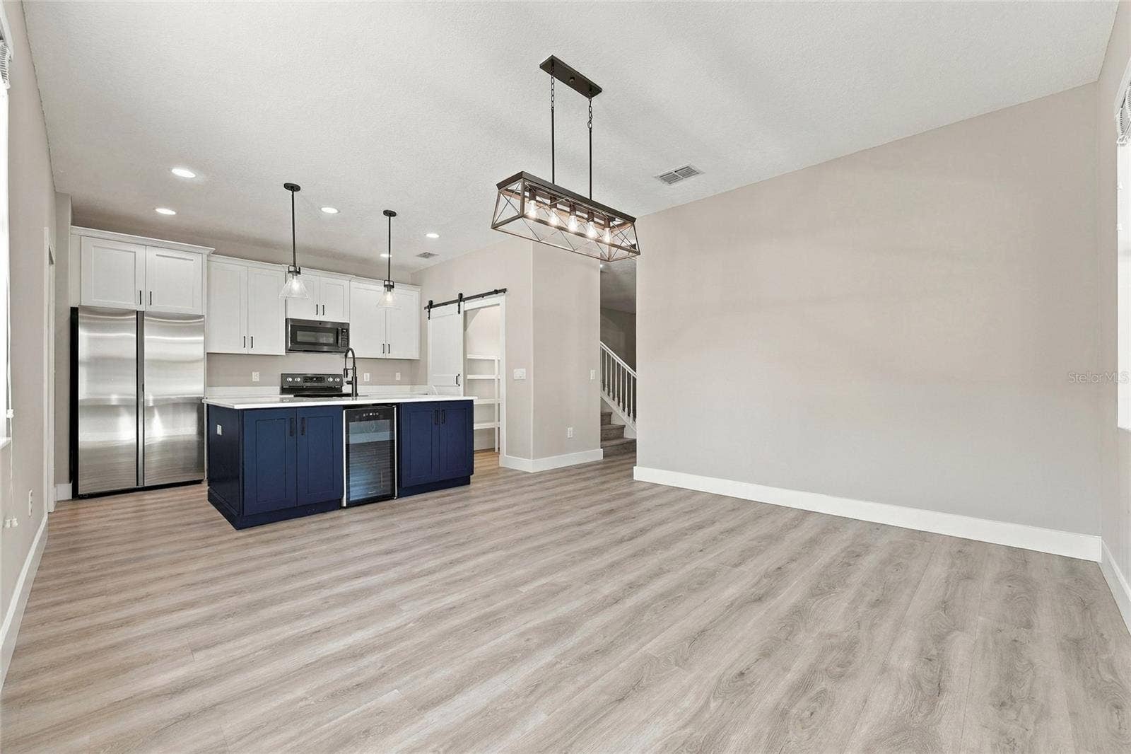 5685 NEW INDEPENDENCE PARKWAY, Winter Garden, FL 34787 5685 NEW INDEPENDENCE PARKWAY, Winter Garden, FL 34787