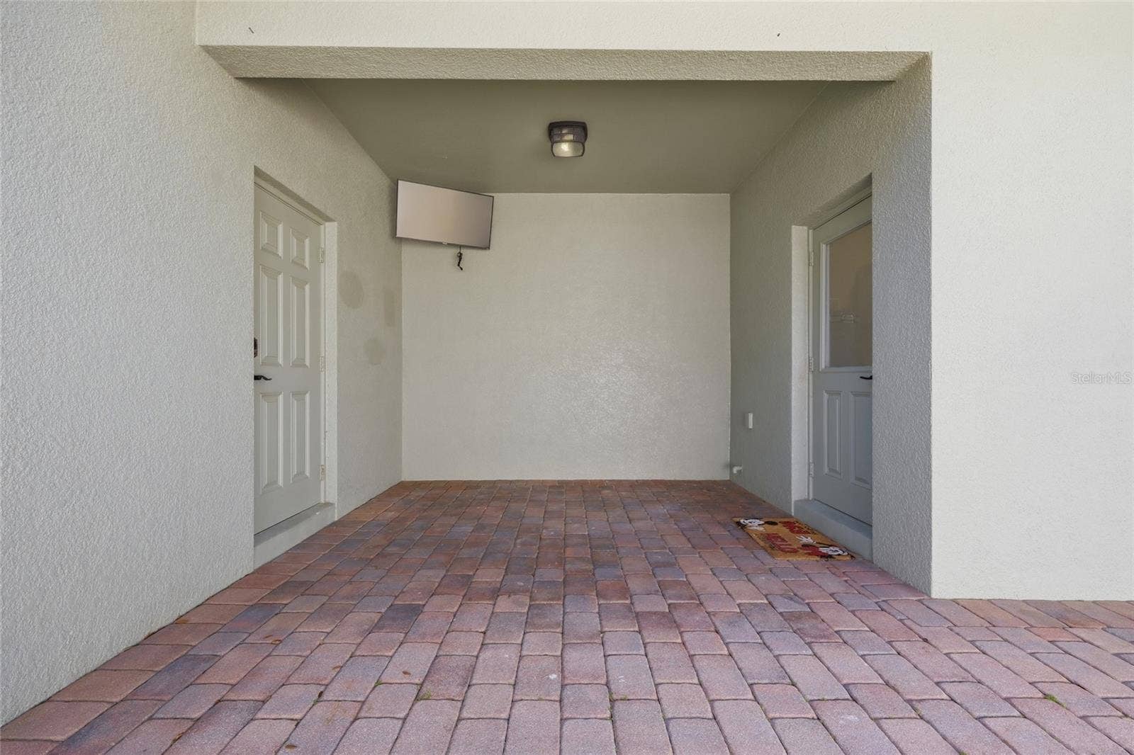 5685 NEW INDEPENDENCE PARKWAY, Winter Garden, FL 34787 5685 NEW INDEPENDENCE PARKWAY, Winter Garden, FL 34787