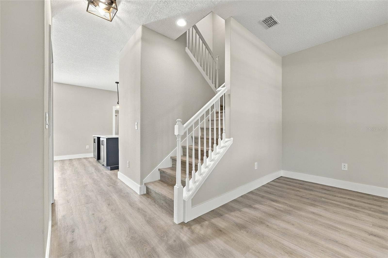 5685 NEW INDEPENDENCE PARKWAY, Winter Garden, FL 34787 5685 NEW INDEPENDENCE PARKWAY, Winter Garden, FL 34787