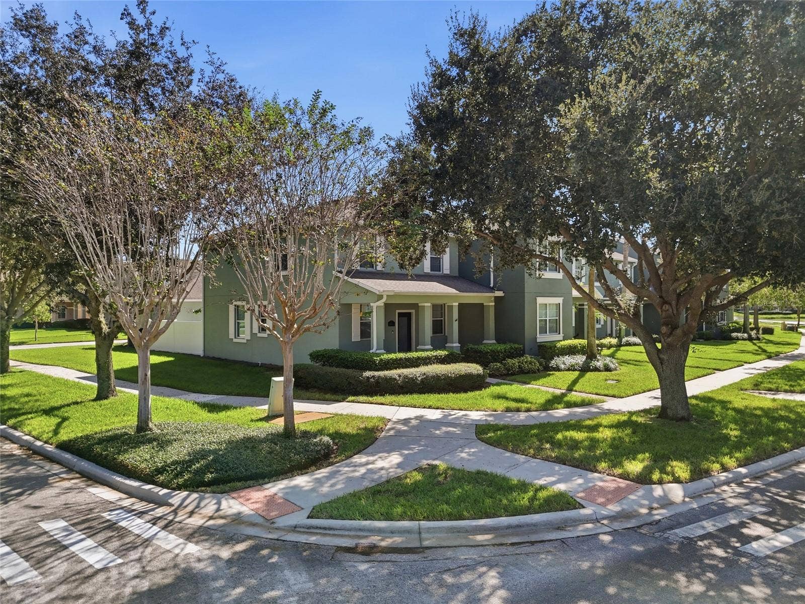 5685 NEW INDEPENDENCE PARKWAY, Winter Garden, FL 34787 5685 NEW INDEPENDENCE PARKWAY, Winter Garden, FL 34787