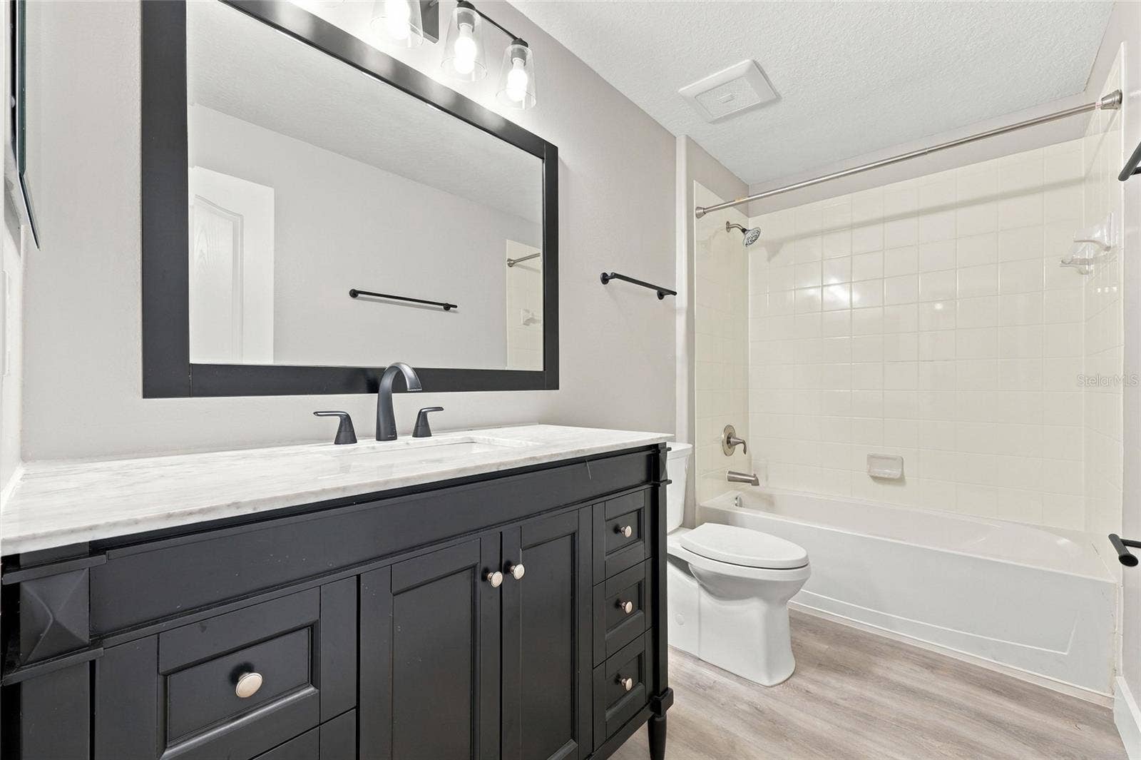 5685 NEW INDEPENDENCE PARKWAY, Winter Garden, FL 34787 5685 NEW INDEPENDENCE PARKWAY, Winter Garden, FL 34787