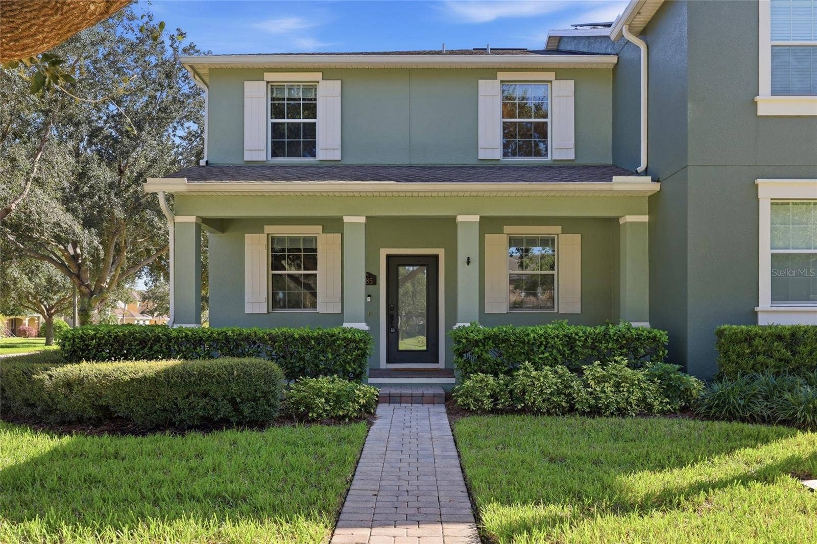 5685 NEW INDEPENDENCE PARKWAY, Winter Garden, FL 34787 5685 NEW INDEPENDENCE PARKWAY, Winter Garden, FL 34787
