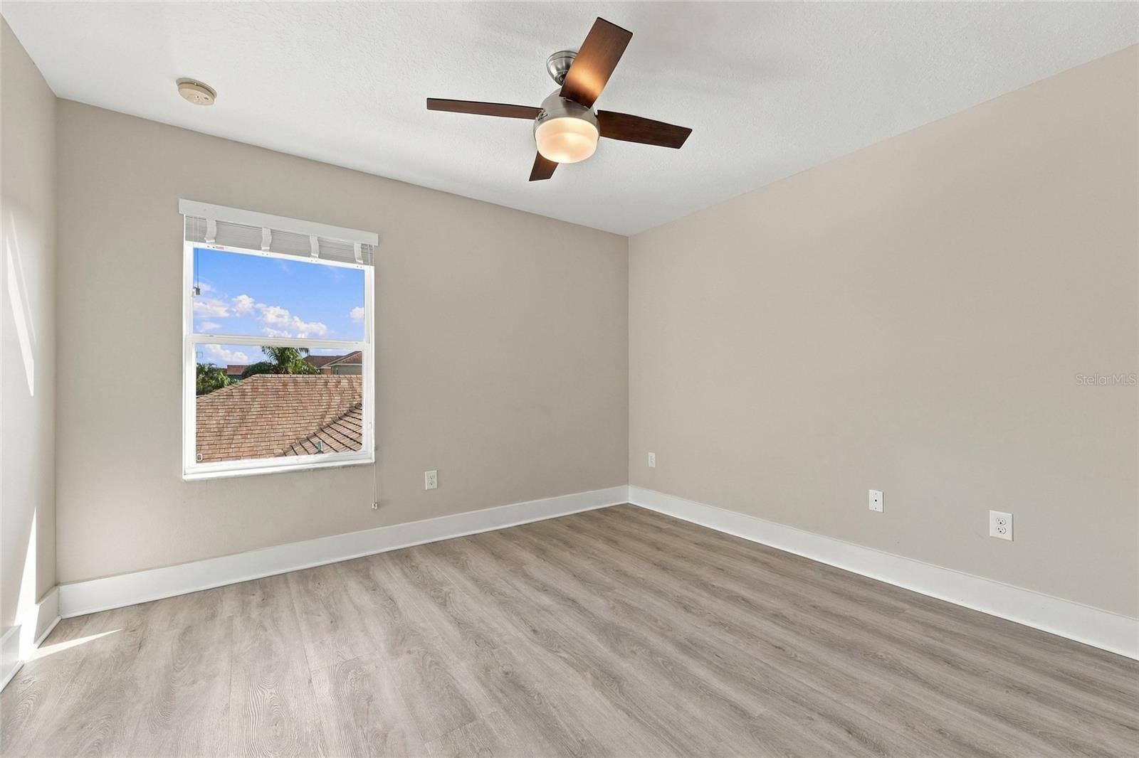 5685 NEW INDEPENDENCE PARKWAY, Winter Garden, FL 34787 5685 NEW INDEPENDENCE PARKWAY, Winter Garden, FL 34787