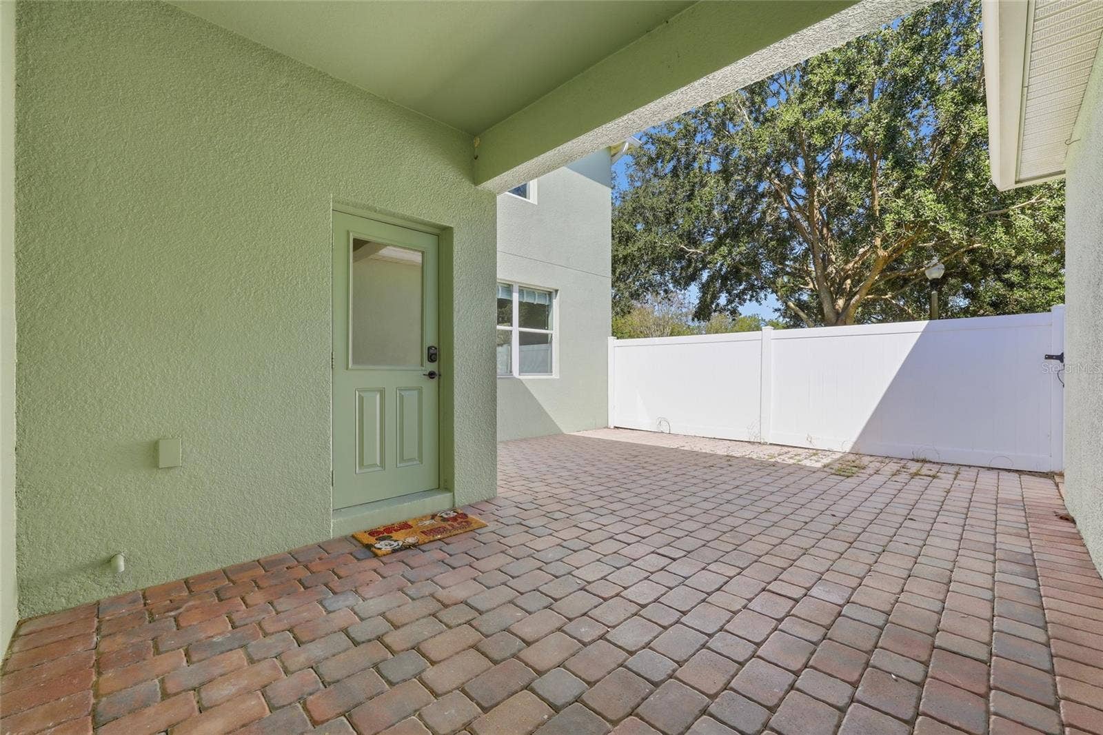 5685 NEW INDEPENDENCE PARKWAY, Winter Garden, FL 34787 5685 NEW INDEPENDENCE PARKWAY, Winter Garden, FL 34787