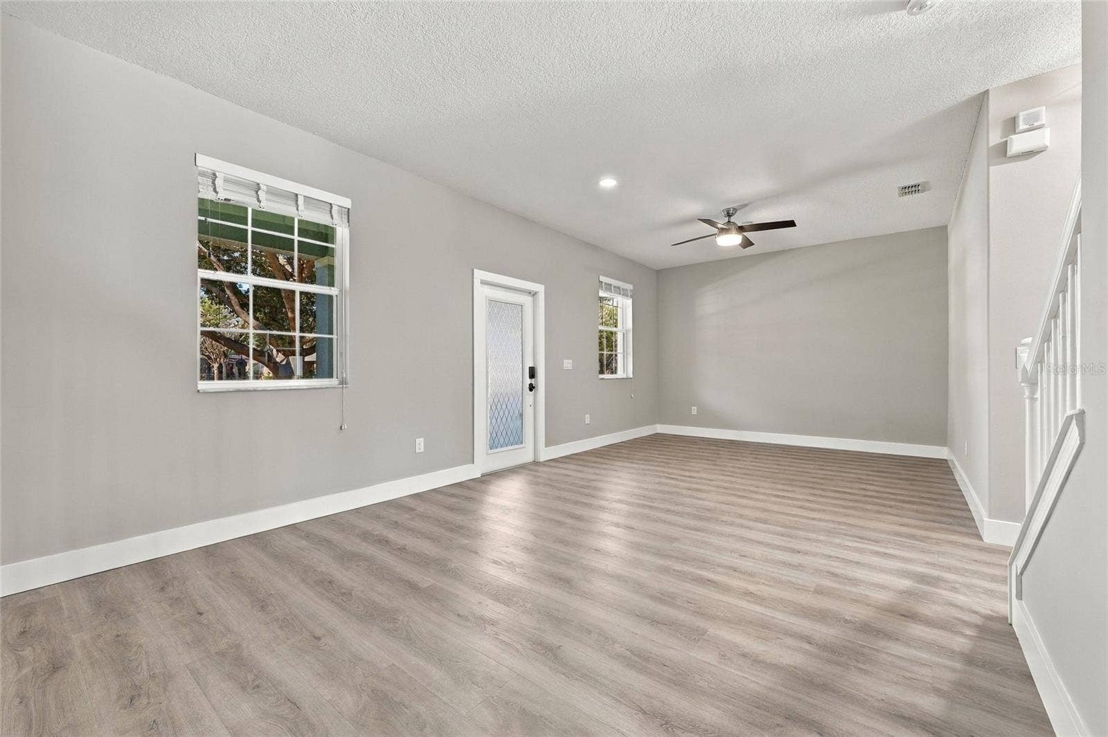 5685 NEW INDEPENDENCE PARKWAY, Winter Garden, FL 34787 5685 NEW INDEPENDENCE PARKWAY, Winter Garden, FL 34787