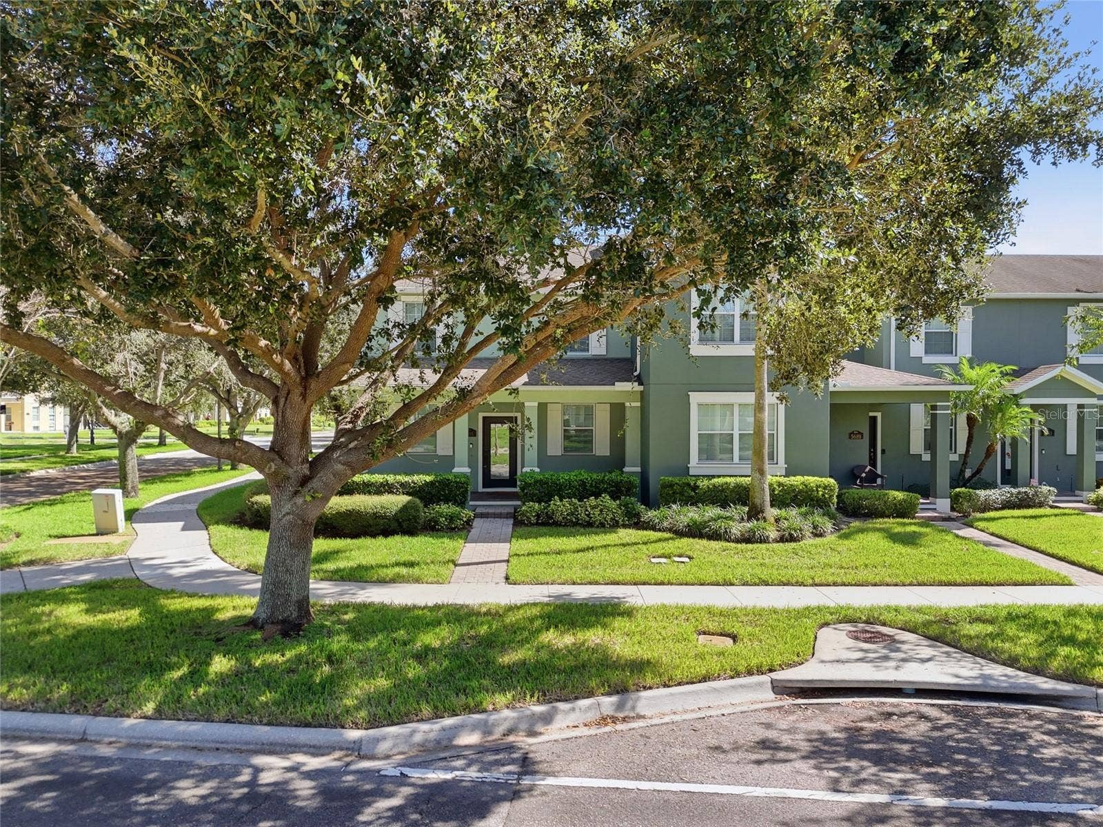 5685 NEW INDEPENDENCE PARKWAY, Winter Garden, FL 34787 5685 NEW INDEPENDENCE PARKWAY, Winter Garden, FL 34787