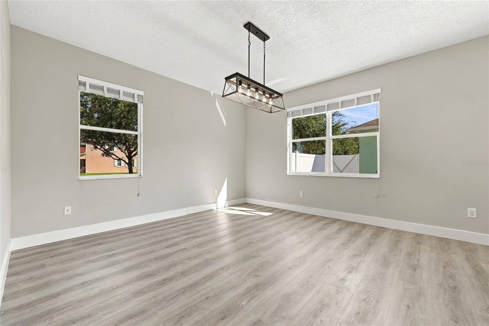 5685 NEW INDEPENDENCE PARKWAY, Winter Garden, FL 34787 5685 NEW INDEPENDENCE PARKWAY, Winter Garden, FL 34787