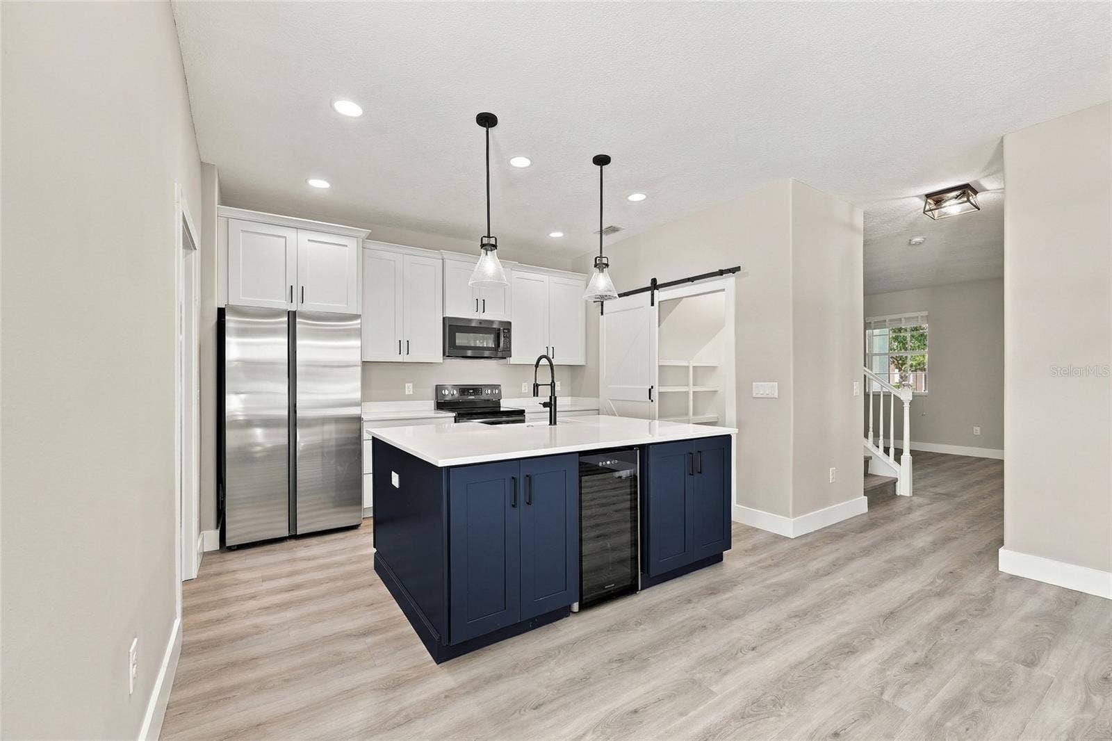 5685 NEW INDEPENDENCE PARKWAY, Winter Garden, FL 34787 5685 NEW INDEPENDENCE PARKWAY, Winter Garden, FL 34787