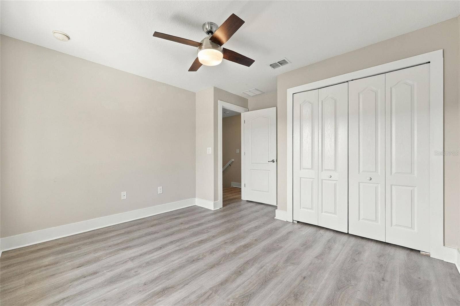 5685 NEW INDEPENDENCE PARKWAY, Winter Garden, FL 34787 5685 NEW INDEPENDENCE PARKWAY, Winter Garden, FL 34787
