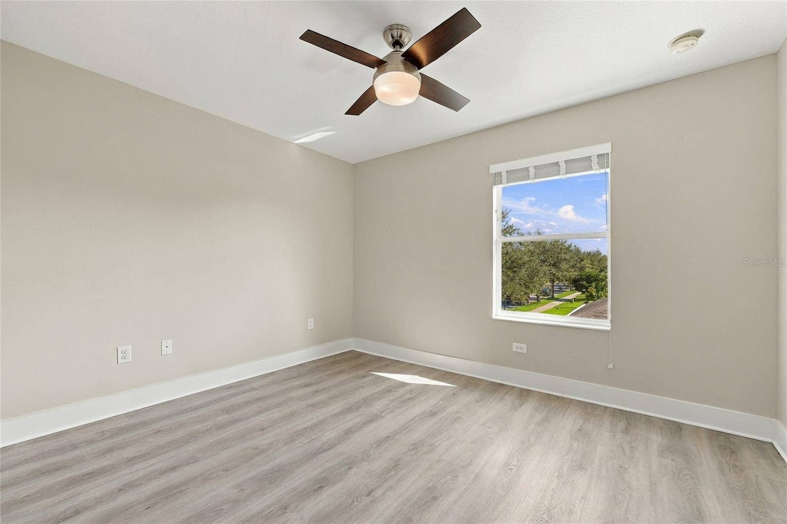 5685 NEW INDEPENDENCE PARKWAY, Winter Garden, FL 34787 5685 NEW INDEPENDENCE PARKWAY, Winter Garden, FL 34787