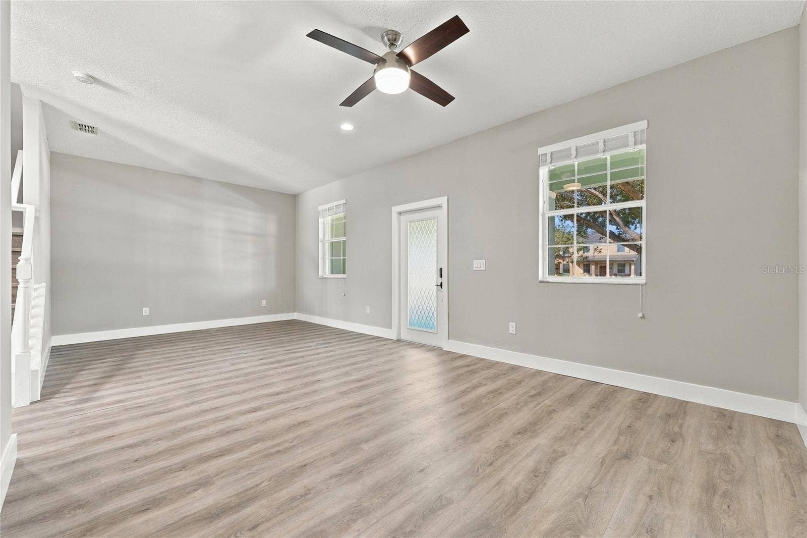 5685 NEW INDEPENDENCE PARKWAY, Winter Garden, FL 34787 5685 NEW INDEPENDENCE PARKWAY, Winter Garden, FL 34787