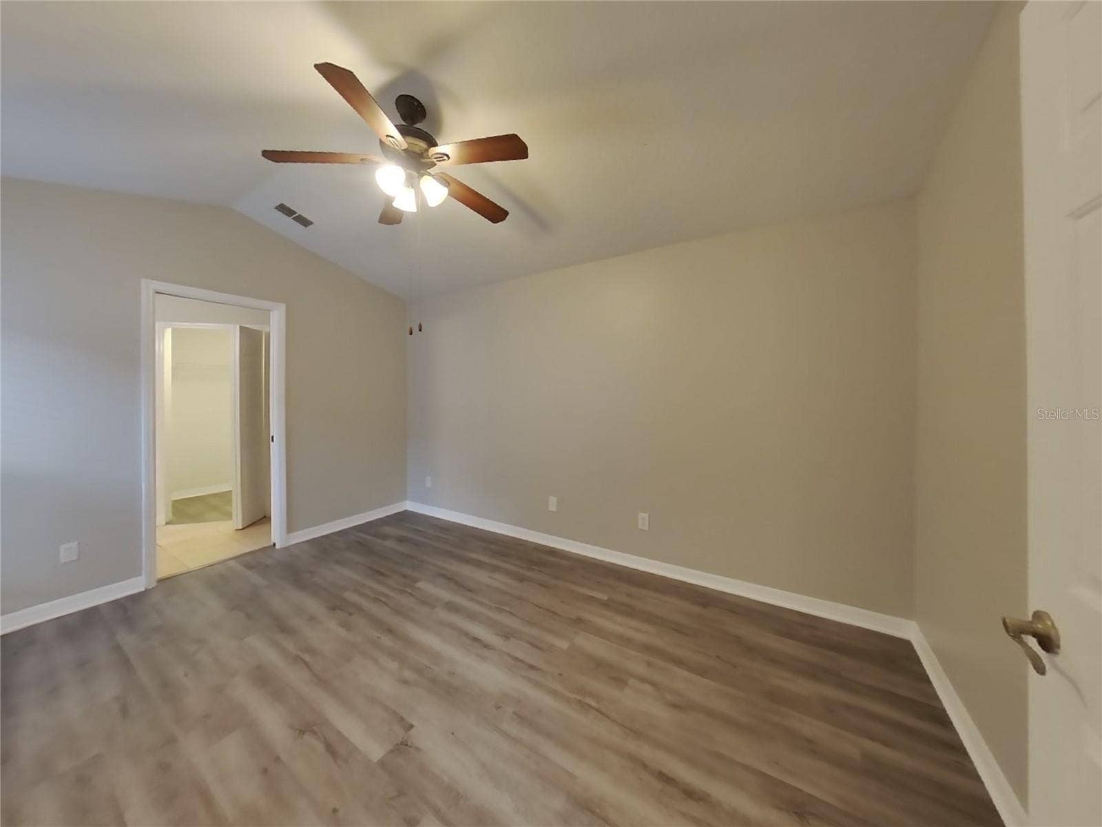Lutz, FL 33559 Lutz, FL 33559