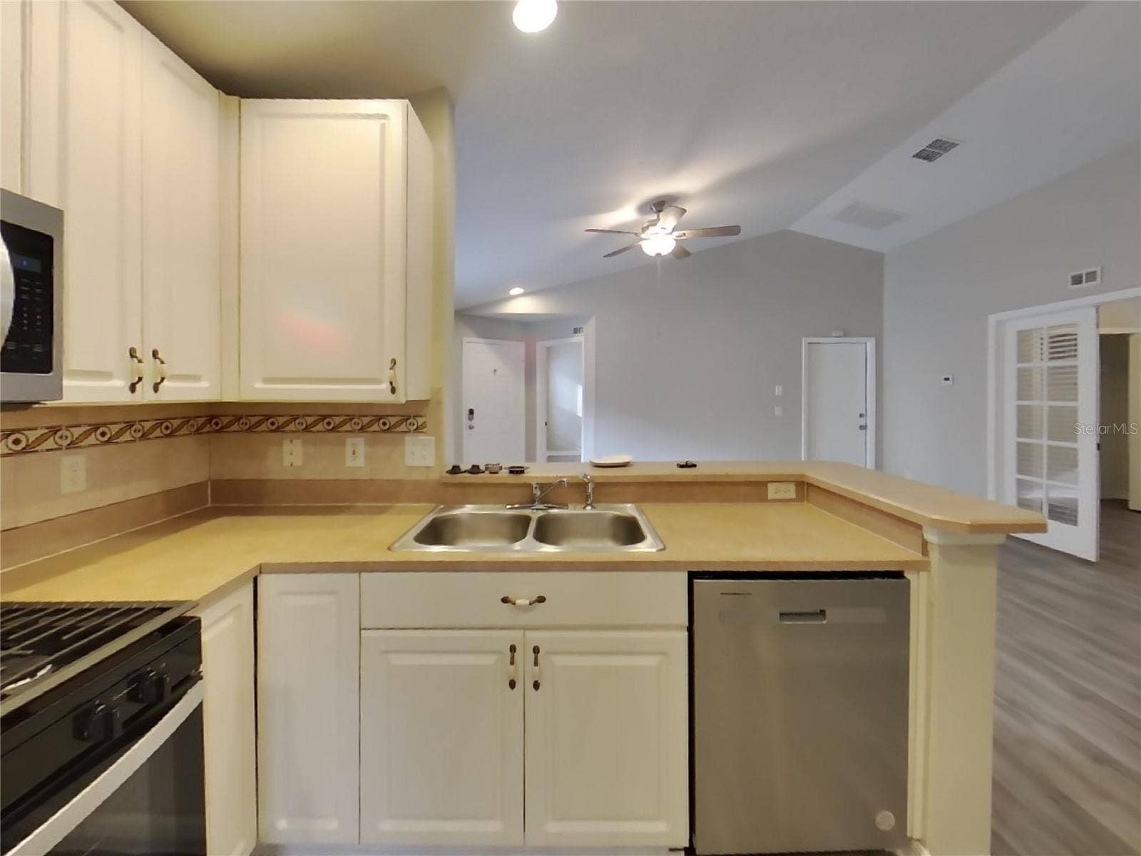 Lutz, FL 33559 Lutz, FL 33559