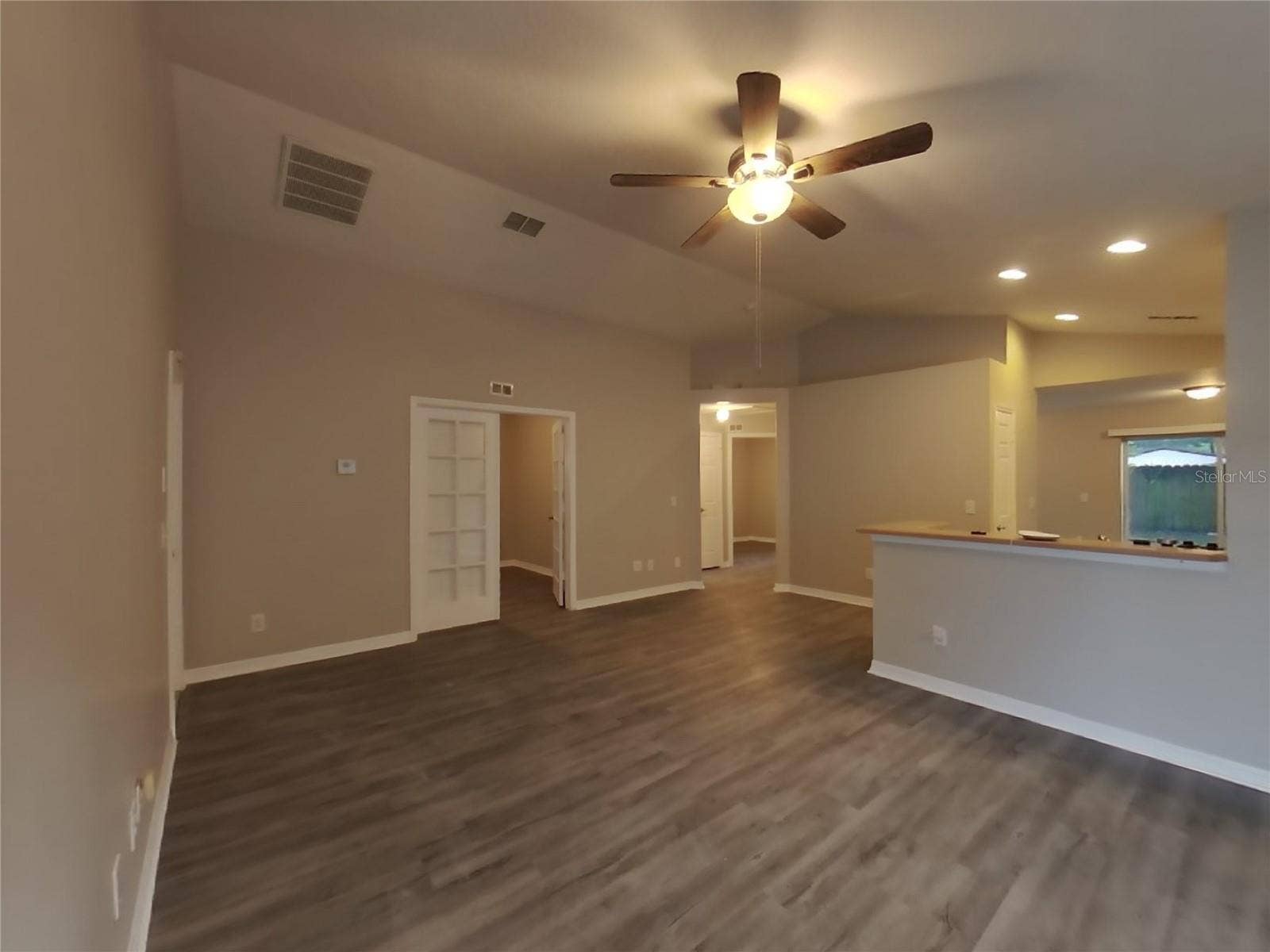 Lutz, FL 33559 Lutz, FL 33559