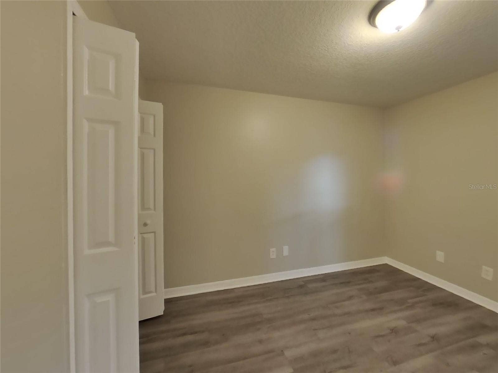 Lutz, FL 33559 Lutz, FL 33559