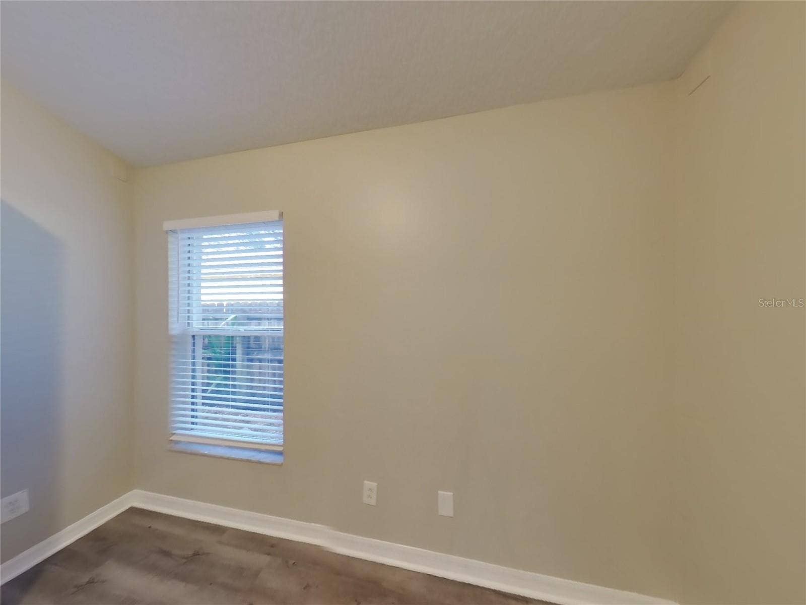 Lutz, FL 33559 Lutz, FL 33559