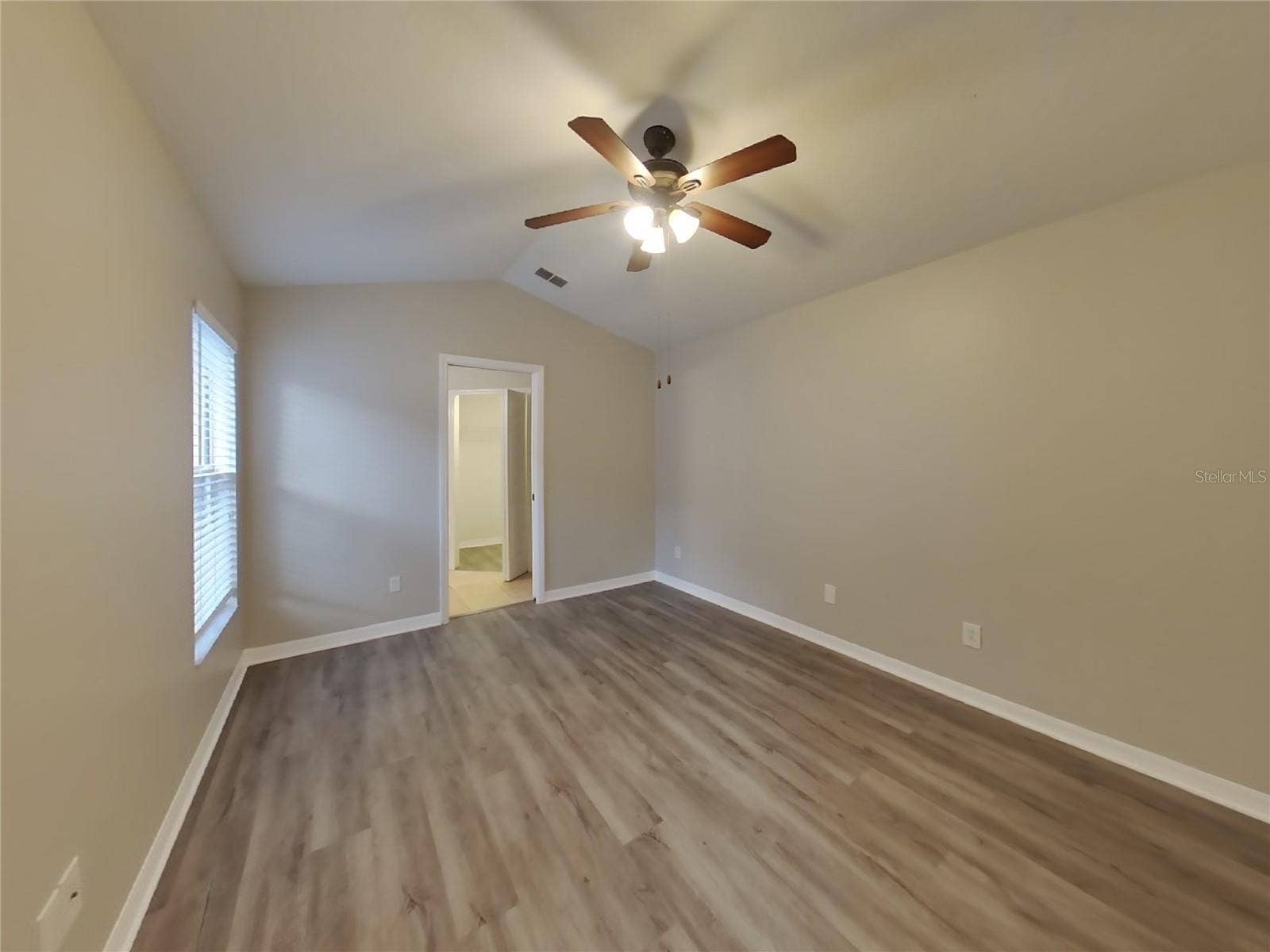 Lutz, FL 33559 Lutz, FL 33559