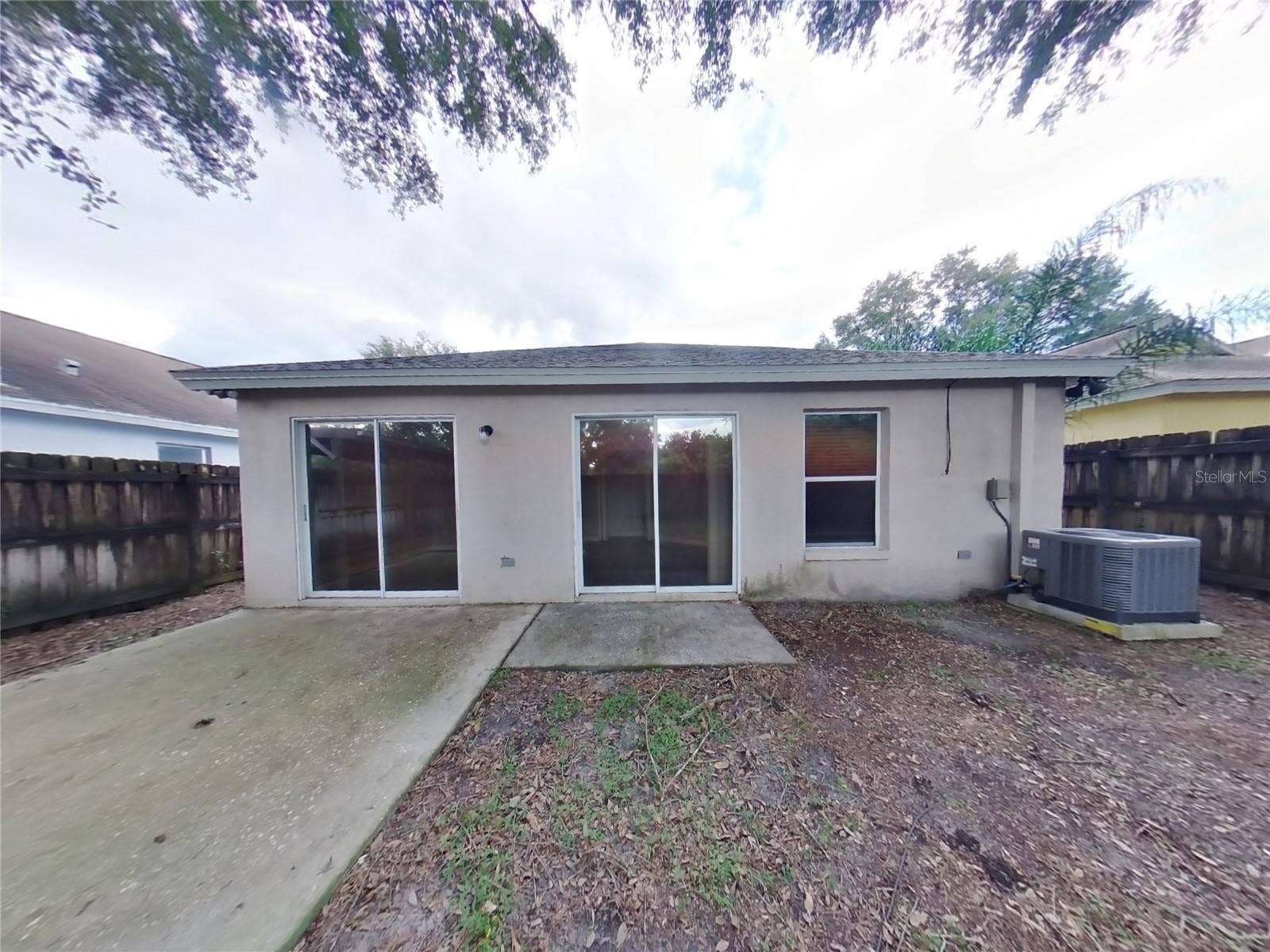 Lutz, FL 33559 Lutz, FL 33559