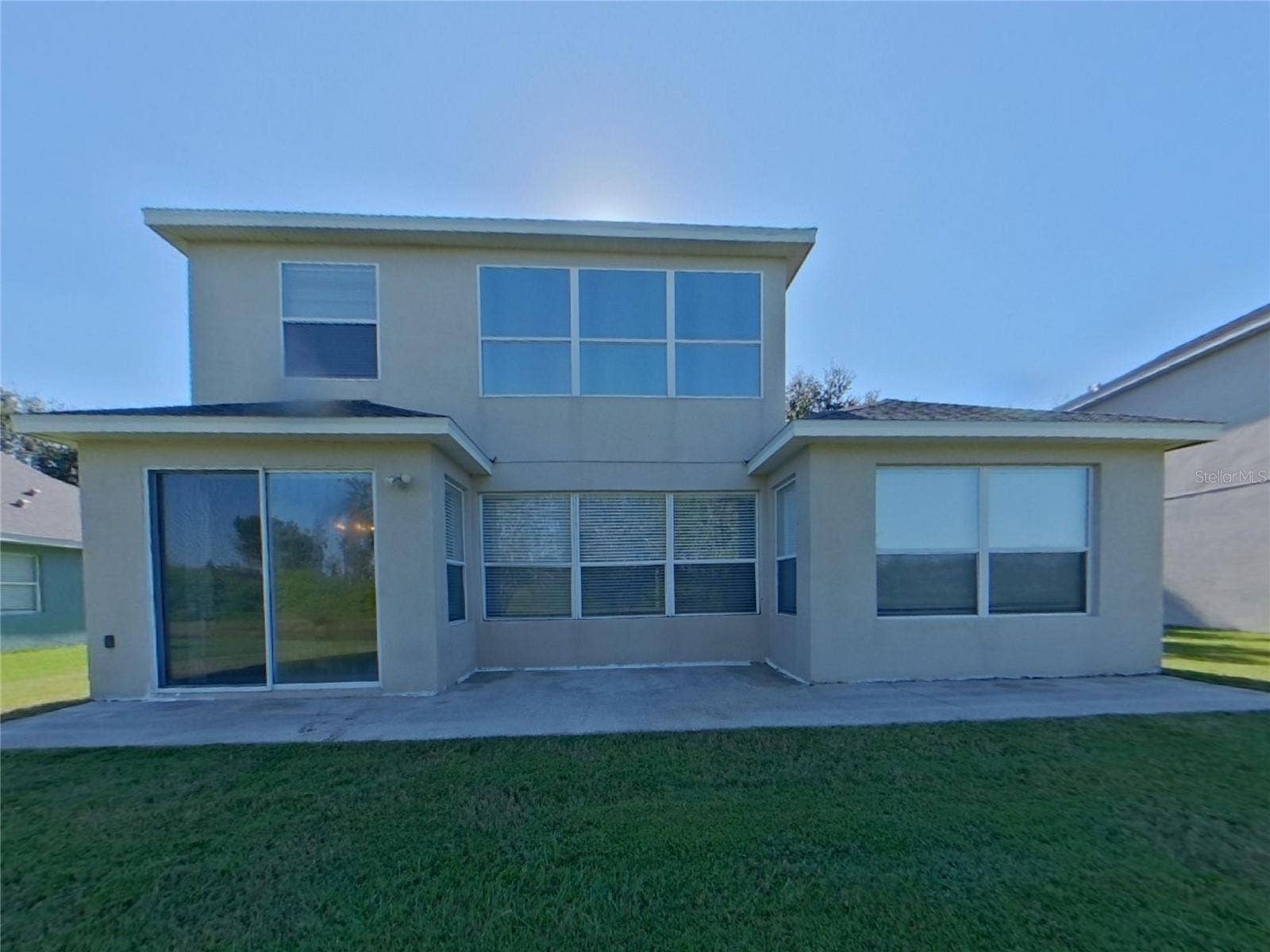 Apollo Beach, FL 33572 Apollo Beach, FL 33572