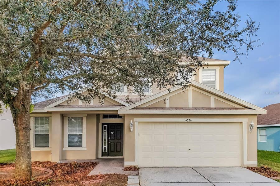 Property photo for Apollo Beach, FL