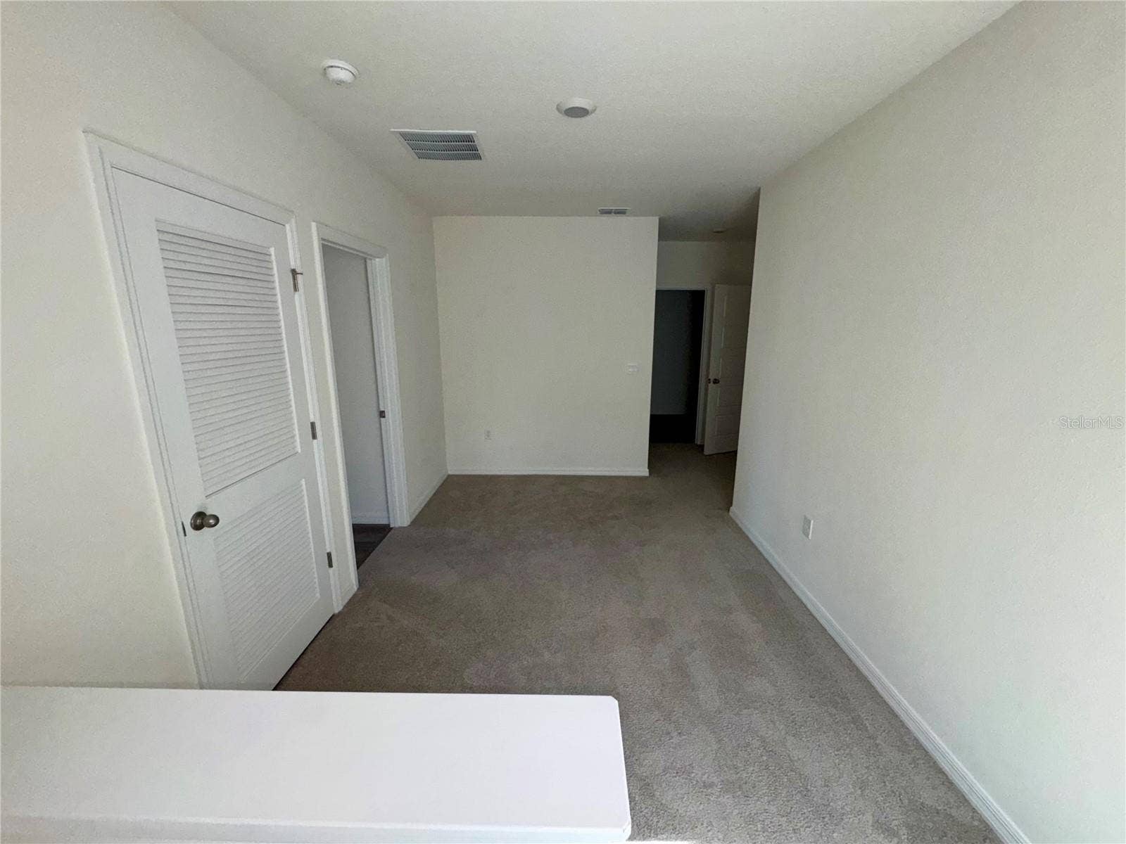 2488 RIBBON FALL AVENUE, Davenport, FL 33837 2488 RIBBON FALL AVENUE, Davenport, FL 33837