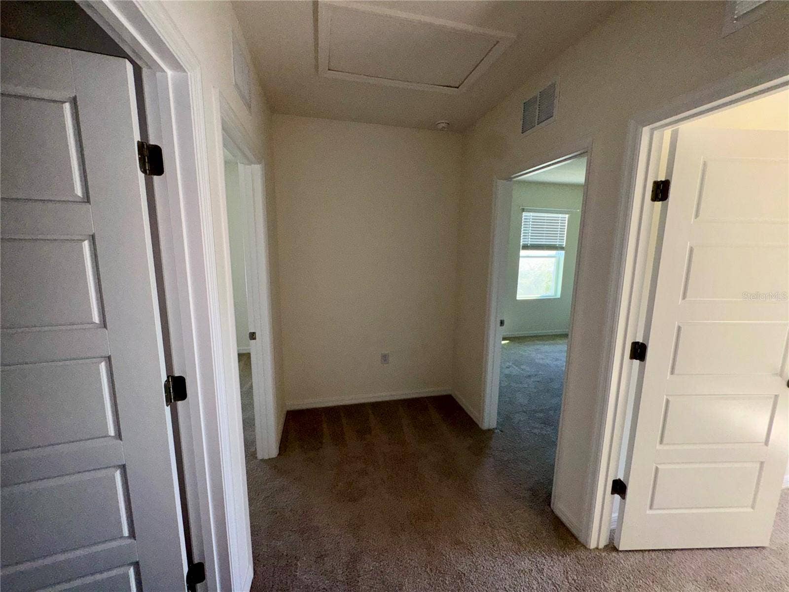 2488 RIBBON FALL AVENUE, Davenport, FL 33837 2488 RIBBON FALL AVENUE, Davenport, FL 33837