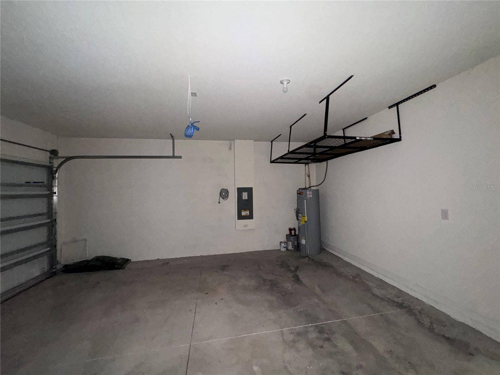 2488 RIBBON FALL AVENUE, Davenport, FL 33837 2488 RIBBON FALL AVENUE, Davenport, FL 33837