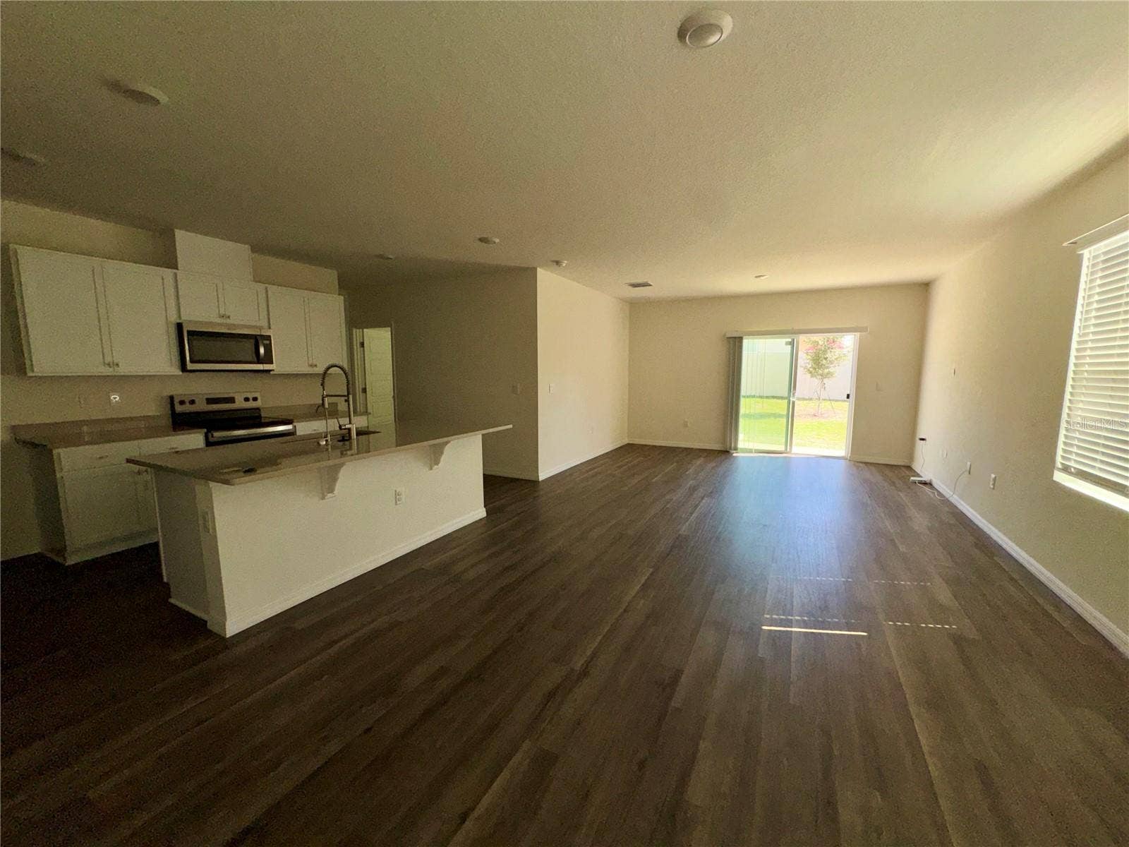 2488 RIBBON FALL AVENUE, Davenport, FL 33837 2488 RIBBON FALL AVENUE, Davenport, FL 33837